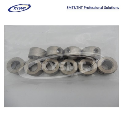 E3614706A00 FEEDER REEL SUPPORT SH COLLER JUKI smt machine spare part