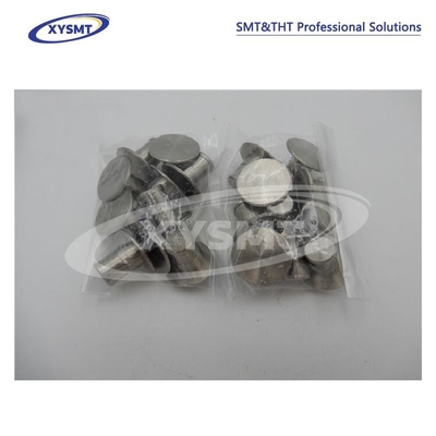 40081872 Feeder Reel Support Shaft JUKI smt machine spare part