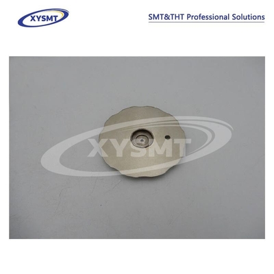 E13047060B0A Feeder Rell Housing JUKI smt machine spare part