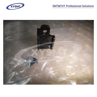 40073827 FEEDER RFID TAG INSERT KIT JUKI smt machine spare part