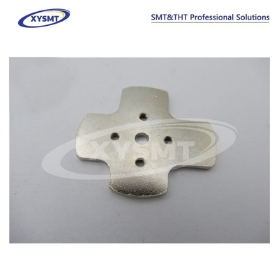 E513070600F Feeder Stopper FF24FS JUKI smt machine spare part