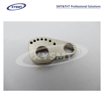 E6127706000 Feeder Stopper Positioning Block JUKI smt machine spare part