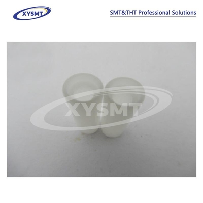 E5335706000 Feeder Tape Guide Roller 24 JUKI smt machine spare part