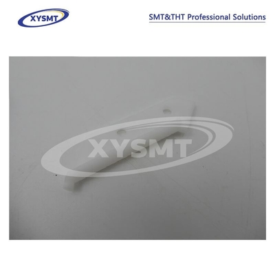 E5334706A00 FEEDER TAPE GUIDE ROLLER SH 24 JUKI smt machine spare part