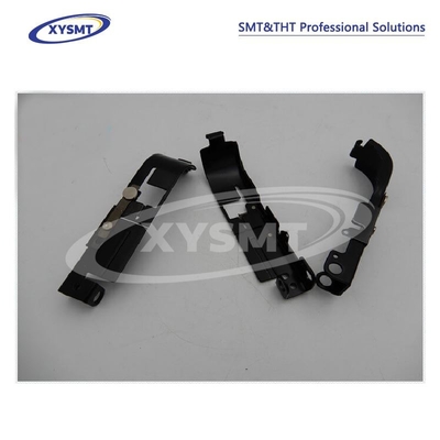 E42037060ACA FEEDER UPPER COVER 1612 ASM JUKI smt machine spare part