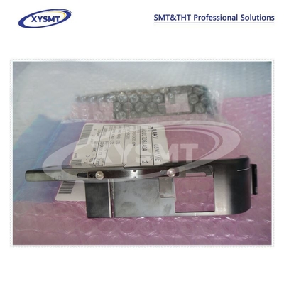 E5203706AADA Feeder Upper Cover 2420 JUKI smt machine spare part