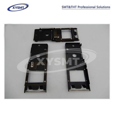 E82037060AB FEEDER UPPER COVER 5632 JUKI smt machine spare part