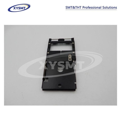 E92037060AA Feeder Upper Cover 7216 JUKI smt machine spare part