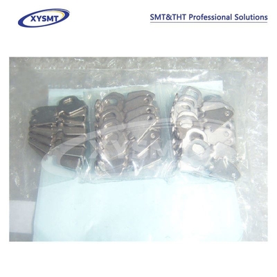 E1211706C00A FEEDER UPPER COVER HOOK JUKI smt machine spare part