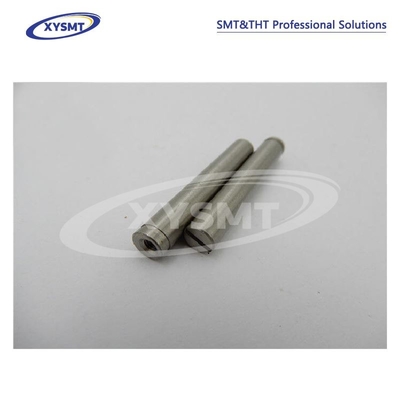 E6209706000 Feeder Upper Cover Shaft JUKI smt machine spare part