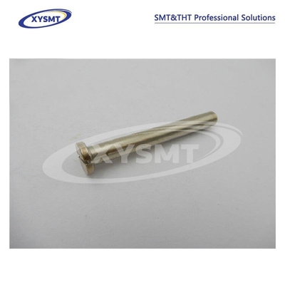 E7209706000 Feeder Upper Cover Shaft JUKI smt machine spare part