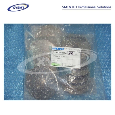 E1304706CB0A FEEDER WINDING HOUSING ASM JUKI smt machine spare part