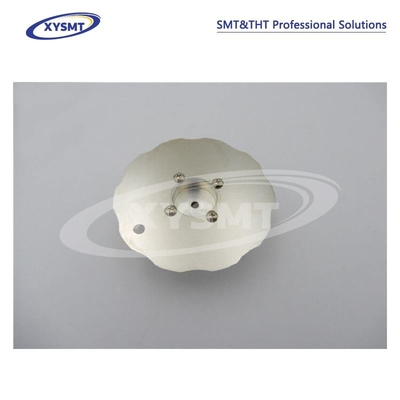 E63047060A0 FF 32 Feeder Housing ASM JUKI smt machine spare part