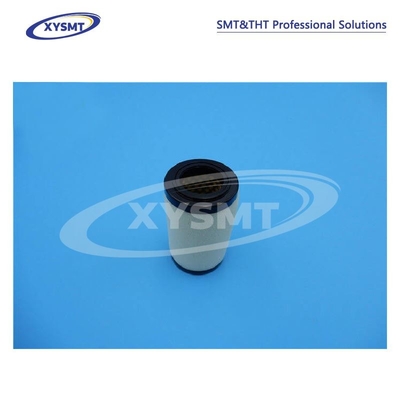 PF901002000 AFM40P-060AS FILTER ELEMENT A JUKI smt machine spare part