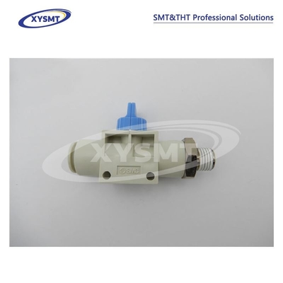 PV015212000 FINGER VALVE JUKI smt machine spare part