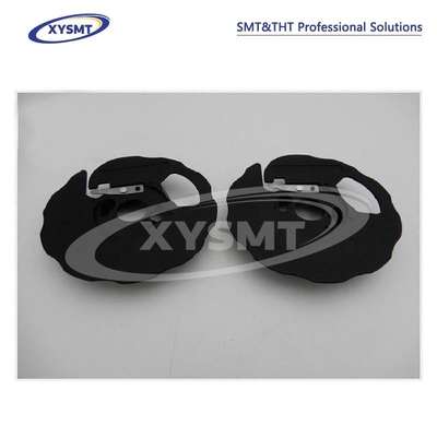 E43107060a0a Ftf Feeder Tape Holder 16 Asm JUKI smt machine spare part