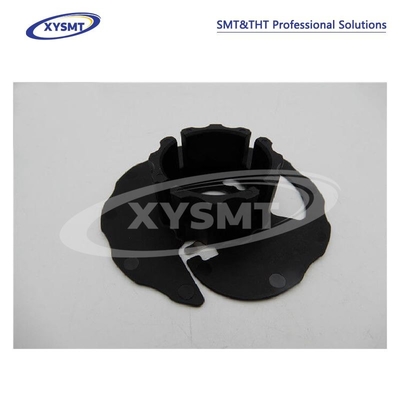E53107060A0A FTF FEEDER TAPE HOLDER 24 ASM JUKI smt machine spare part
