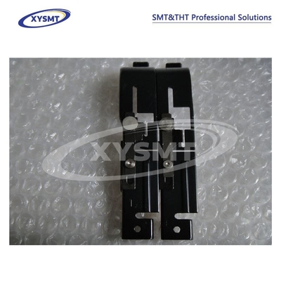 E32037060AA FTF FEEDER UPPER COVER 1204 ASM JUKI smt machine spare part