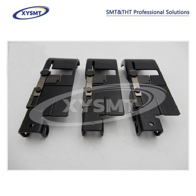 E52037060AAA  FTF FEEDER UPPER COVER 2408 ASM JUKI smt machine spare part