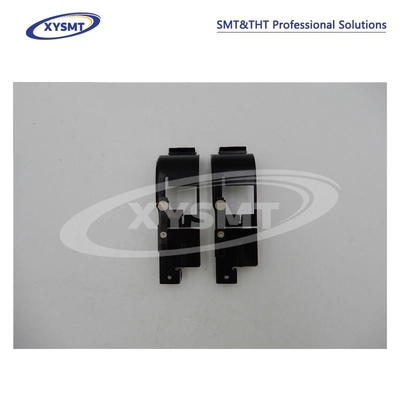 E52037060ADA FTF FEEDER UPPER COVER 2424 ASM JUKI smt machine spare part