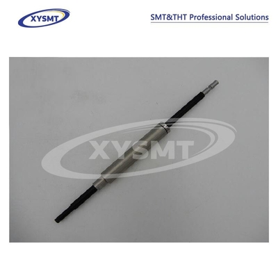 40081023 Ball Spline ASM JUKI FX-1 machine spare part