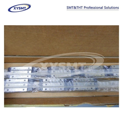 L130E321000 LINEAR GUIDE JUKI FX-1 FX-1 FX-2 X machine spare part