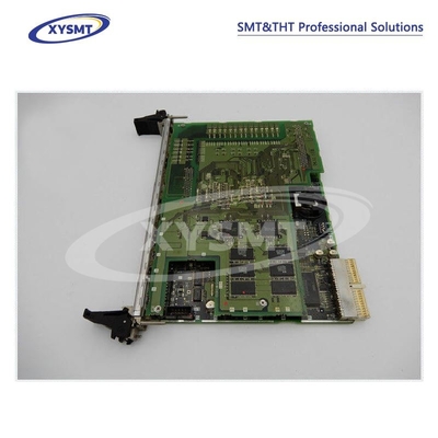 L901E721000 MR-MC21-S01 24 AXES POSITION BOARD JUKI FX-1 FX-1R machine spare part