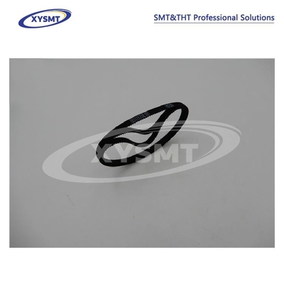 L167E421000 UNITTA 278-2GT CONVEYOR MOTOR BELT C JUKI FX-1 FX-1R machine spare part