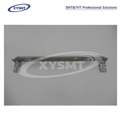 L168E121000 Conveyor Rail Base R JUKI FX-1 FX-1R FX-2 machine spare part