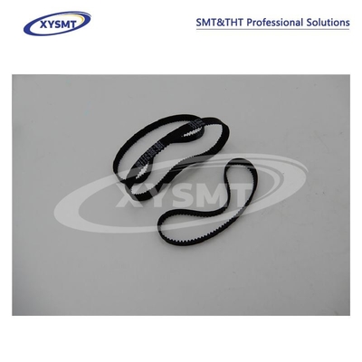 L166E921000 UNITTA 202-2GT CONVEYOR TIMING BELT JUKI FX-1 FX-1R FX-2 machine spare part