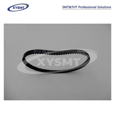 L171E021000 255-3GT DRV TIMIMG BELT JUKI FX-1 FX-1R FX-2 machine spare part