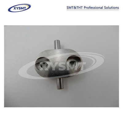L178E7210A0 Shaft Support Unit JUKI FX-1 FX-1R FX-2 machine spare part