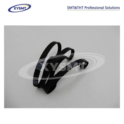 L166E221000 WA MOTOR BELT JUKI FX-1 FX-1R FX-2 machine spare part