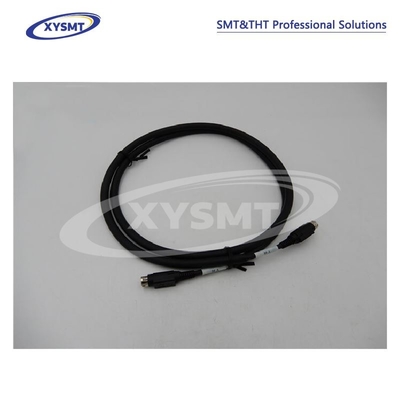 40024266 Linear Sensor Cable ASM JUKI FX-1 FX-1R FX-2 YR P-P machine spare part