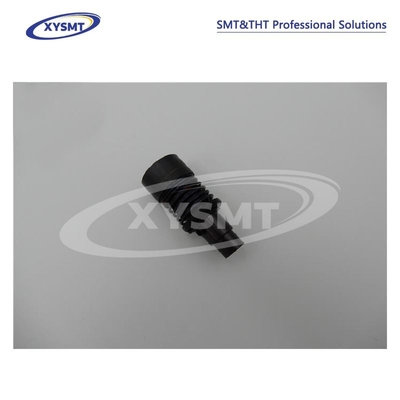 40030297 No Shaft ASM JUKI FX-1 FX-1R  machine spare part