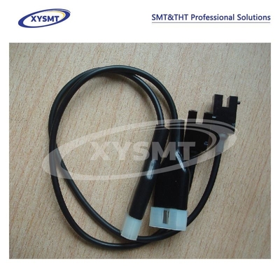 AN310P914SA1 PHOTO INTERRUPTOR 914SA1 sensor Panasonic THT AVK2 machine spare part