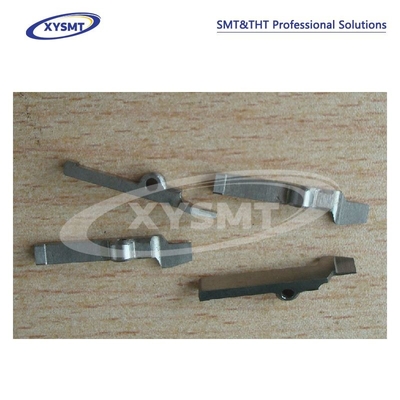 AN210028285AA N210028285AAL BENDING DIA L Panasonic THT AVK3B AV131 AV132 AVK3 machine spare part