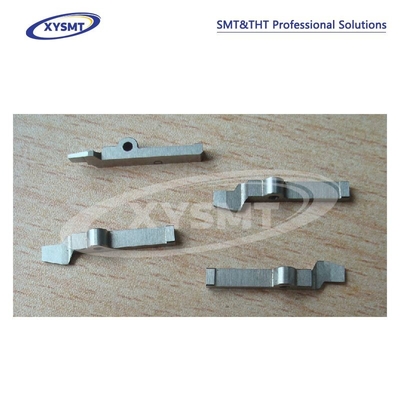 AN210028286AA BENDING DIA R Panasonic THT AV/JV/RH machine spare part
