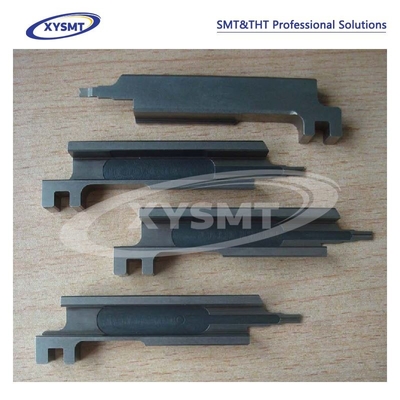 AN210044353AA  AN210044355AA PUSHER Panasonic THT AVK3B/AV131/AV132 machine spare part