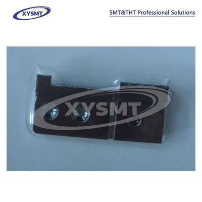 AN210063716AA CUTTER Panasonic THT AV/JV/RH machine spare part