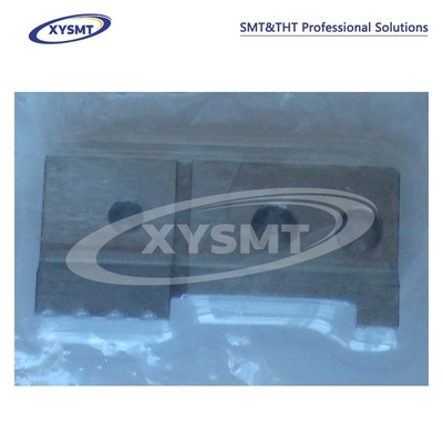 AN210063720AA CUTTER Panasonic THT AV/JV/RH machine spare part