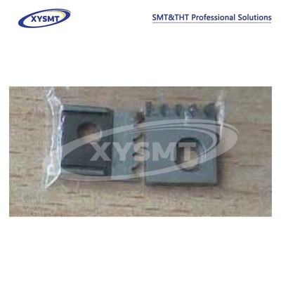 AN210066470AB N210066470AA N210066470AC GUIDE PIN Panasonic THT machine spare part