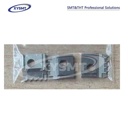 N210066471AA AN210066471AB N210066472AA N210066473AA GUIDE Panasonic THT AV/JV/RH RG131 machine spare part