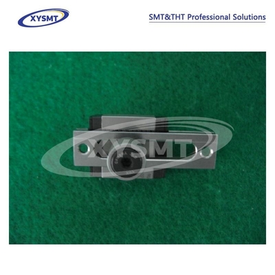 N513RSRT-236 slider Panasonic THT AV/JV/RH machine spare part