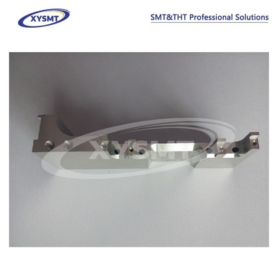A108711101201 Sliding block/feeding block Panasonic THT AV131 machine spare part