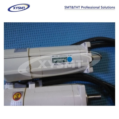 MSM011AJA  AMSM011AJA U motor Panasonic THT AVK machine spare part