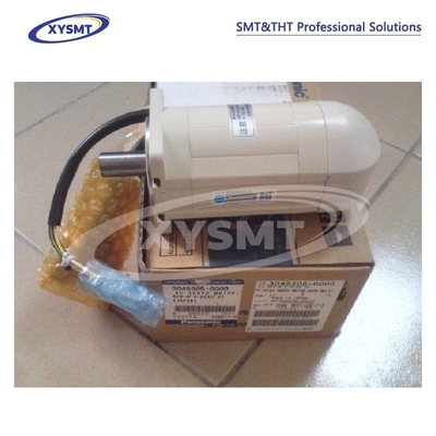MSM082AJA AMSM082AJA motor Panasonic THT AVK3 machine spare part