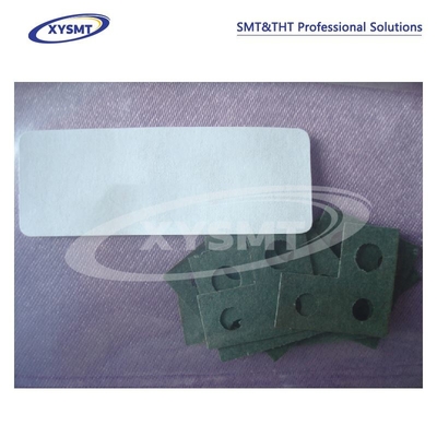 A104131102502 PACKING Panasonic THT AV/JV/RH machine spare part