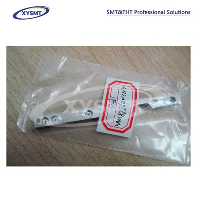 N210098884AA Sliding block cover Panasonic THT AV131 machine spare part
