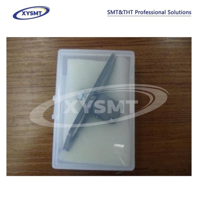 X01A38126 X01A38126GL X01A38126GR X01A38126L X01A38126R CUTTER UNIT SET/TAPE CUTTER(A)/TAPE CUTTER(B) SCRISSORS UNIT Panasonic THT RH machine spare part